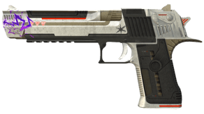 Mecha Industries image