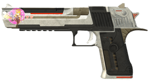 Mecha Industries image