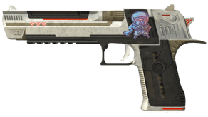 Mecha Industries image