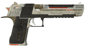 Mecha Industries image