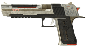Mecha Industries image