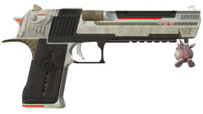 Mecha Industries image