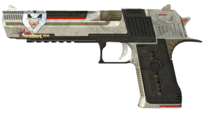 Mecha Industries image