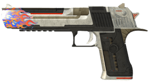 Mecha Industries image