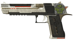 Mecha Industries image