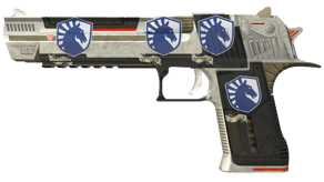 Mecha Industries image