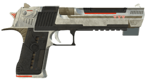 Mecha Industries image