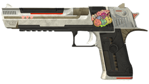 Mecha Industries image