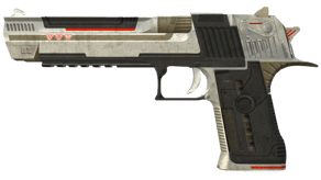 Mecha Industries image