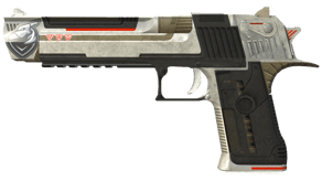 Mecha Industries image