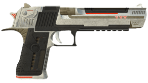 Mecha Industries image
