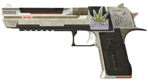 Mecha Industries image