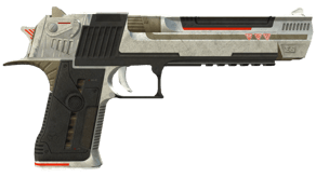 Mecha Industries image