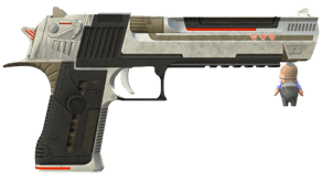Mecha Industries image