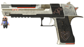 Mecha Industries image
