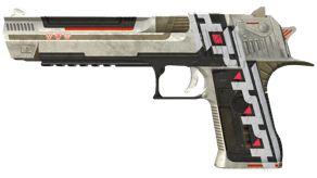 Mecha Industries image