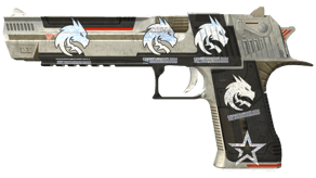 Mecha Industries image