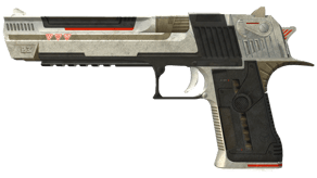 Mecha Industries image