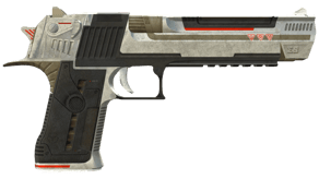 Mecha Industries image