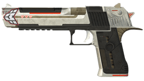 Mecha Industries image