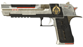 Mecha Industries image