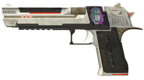 Mecha Industries image