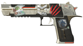 Mecha Industries image