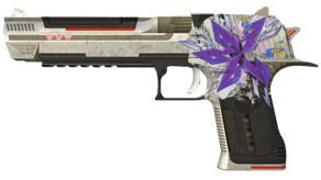 Mecha Industries image