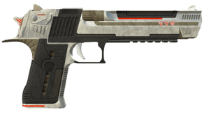Mecha Industries image