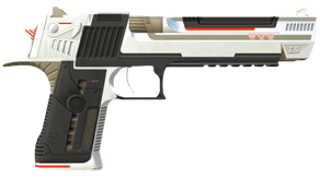 Mecha Industries image