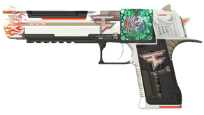 Mecha Industries image