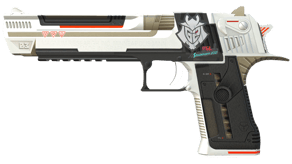 Mecha Industries image