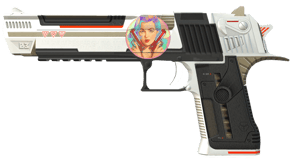 Mecha Industries image