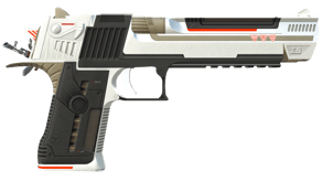Mecha Industries image