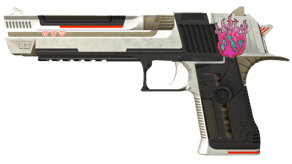 Mecha Industries image