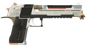 Mecha Industries image