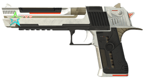 Mecha Industries image