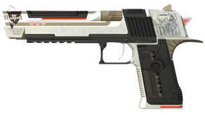 Mecha Industries image