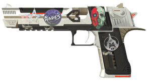 Mecha Industries image