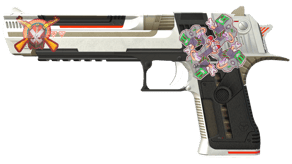 Mecha Industries image