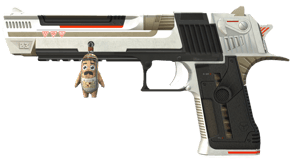 Mecha Industries image