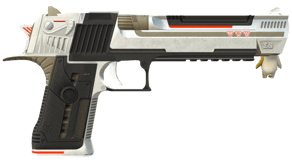 Mecha Industries image