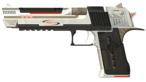 Mecha Industries image