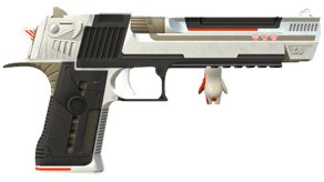 Mecha Industries image