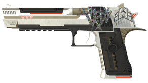 Mecha Industries image