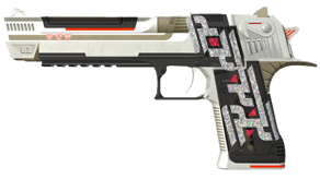 Mecha Industries image