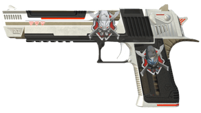 Mecha Industries image