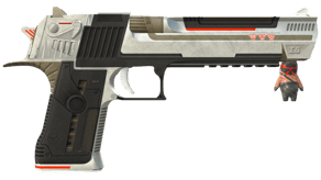Mecha Industries image