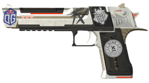 Mecha Industries image