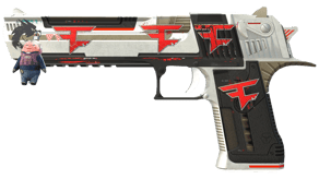 Mecha Industries image